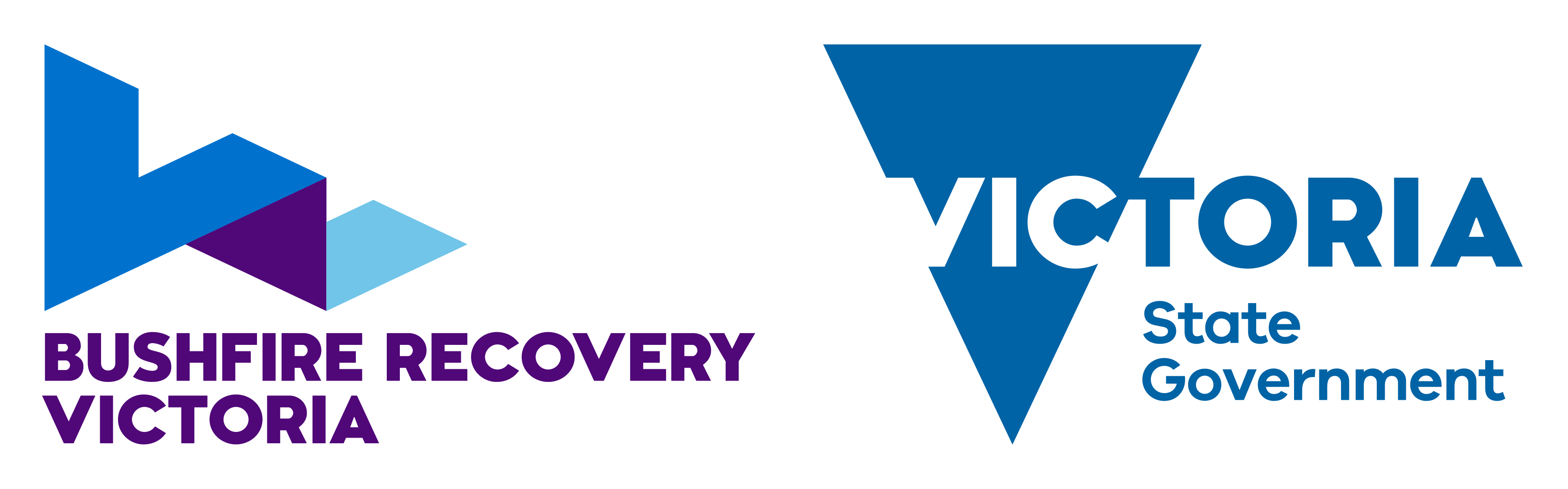 2019-20-eastern-victorian-bushfire-rebuilding-rebate-programs