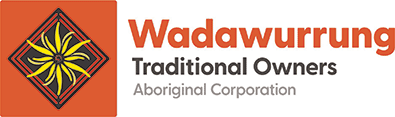 Wadawurrung Traditional Owners Aboriginal Corporation logo