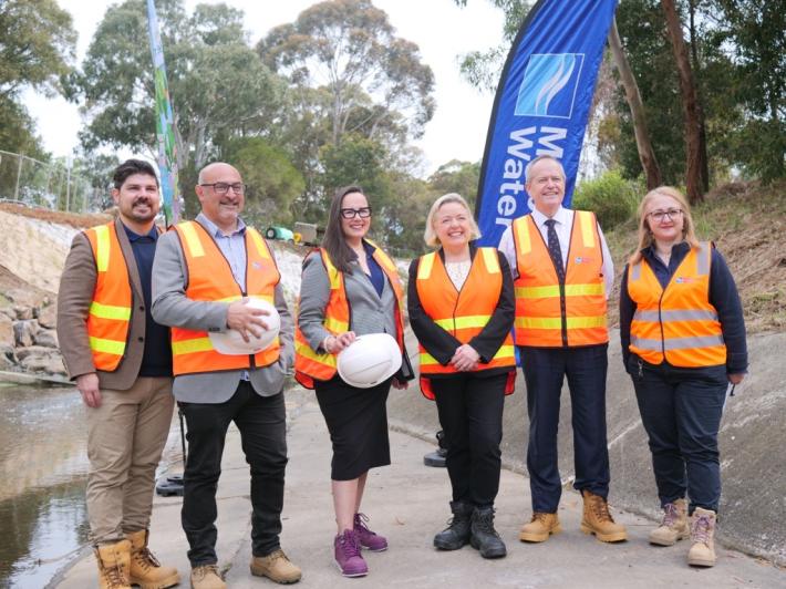 moonee ponds creek 2409 news 1.0